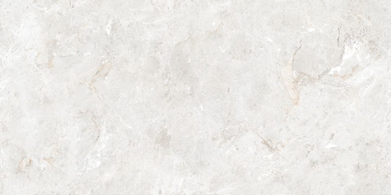Gres Toscana 60 x 120 cm dune 1,44 m2