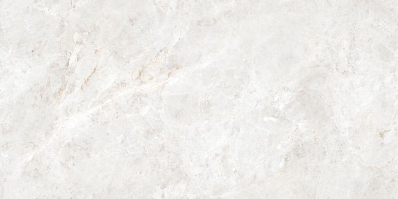 Gres Toscana 60 x 120 cm dune 1,44 m2