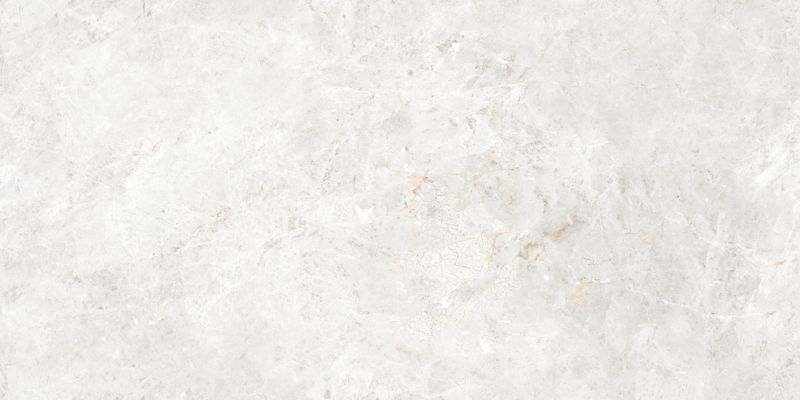 Gres Toscana 60 x 120 cm dune 1,44 m2