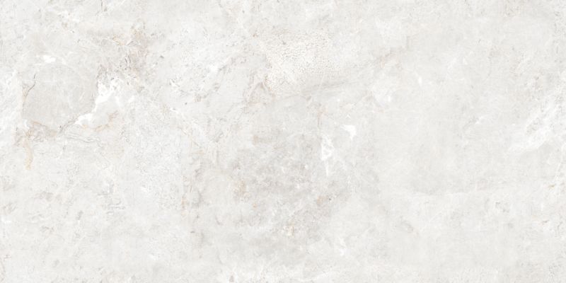 Gres Toscana 60 x 120 cm dune 1,44 m2