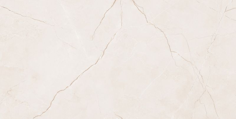 Gres Trapani 60 x 120 cm beige 1,44 m2