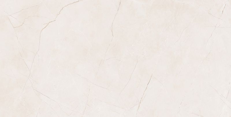 Gres Trapani 60 x 120 cm beige 1,44 m2