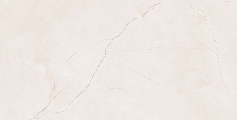 Gres Trapani 60 x 120 cm beige 1,44 m2