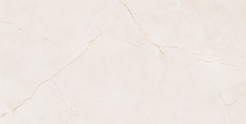 Gres Trapani 60 x 120 cm beige 1,44 m2