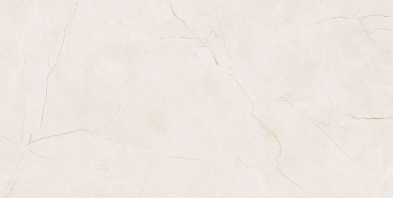 Gres Trapani 60 x 120 cm beige 1,44 m2