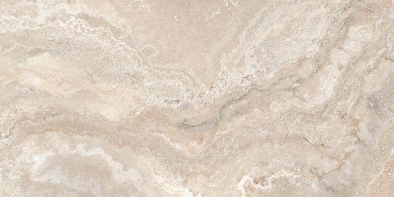 Gres Travera crosca Vinderen 60 x 120 cm creme