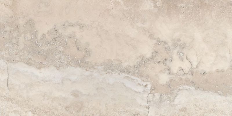 Gres Travera crosca Vinderen 60 x 120 cm creme