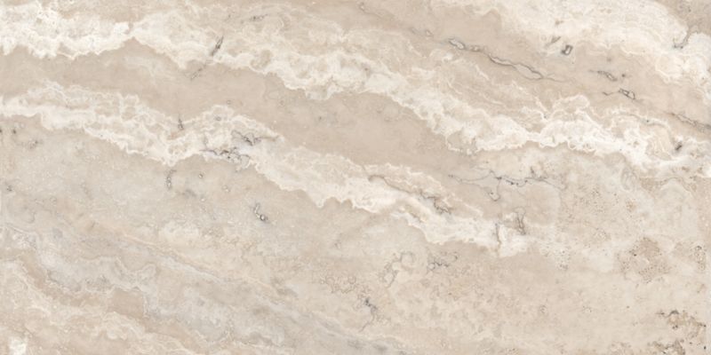 Gres Travera crosca Vinderen 60 x 120 cm creme