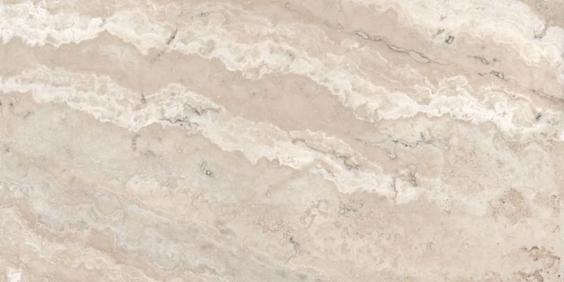 Gres Travera crosca Vinderen 60 x 120 cm creme