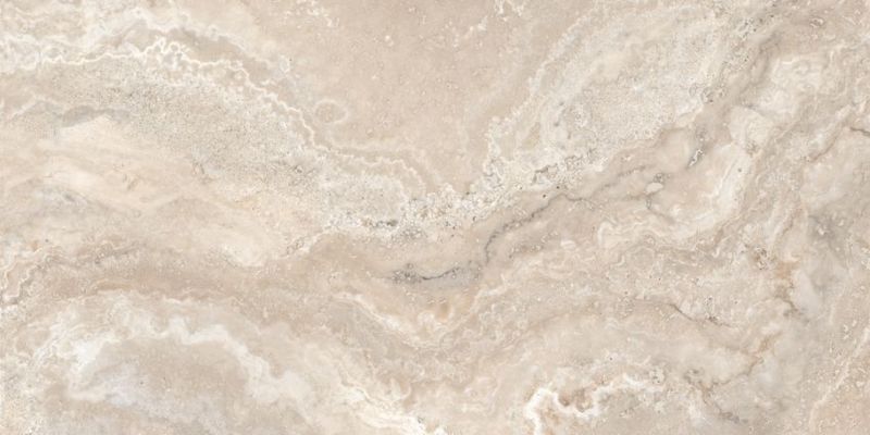 Gres Travera crosca Vinderen 60 x 120 cm creme