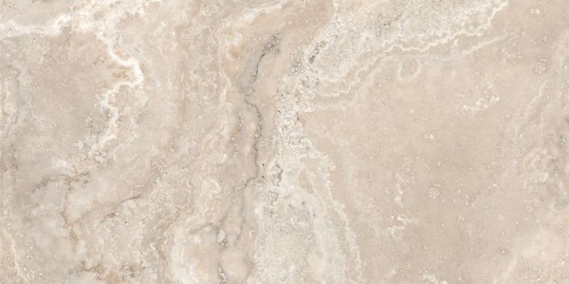 Gres Travera crosca Vinderen 60 x 120 cm creme