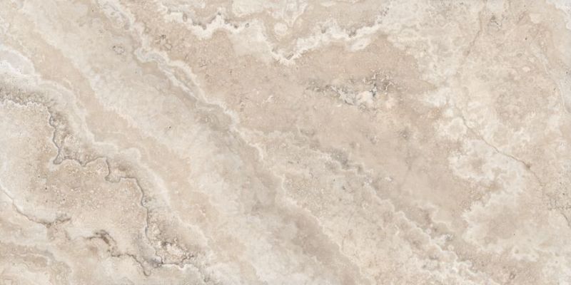 Gres Travera crosca Vinderen 60 x 120 cm creme