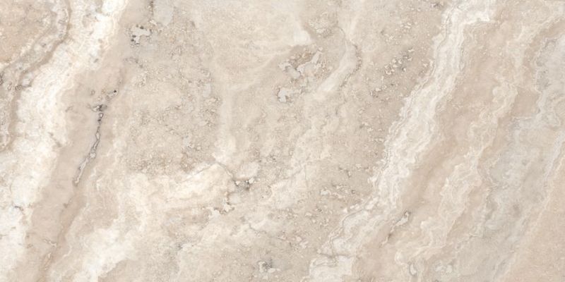 Gres Travera crosca Vinderen 60 x 120 cm creme