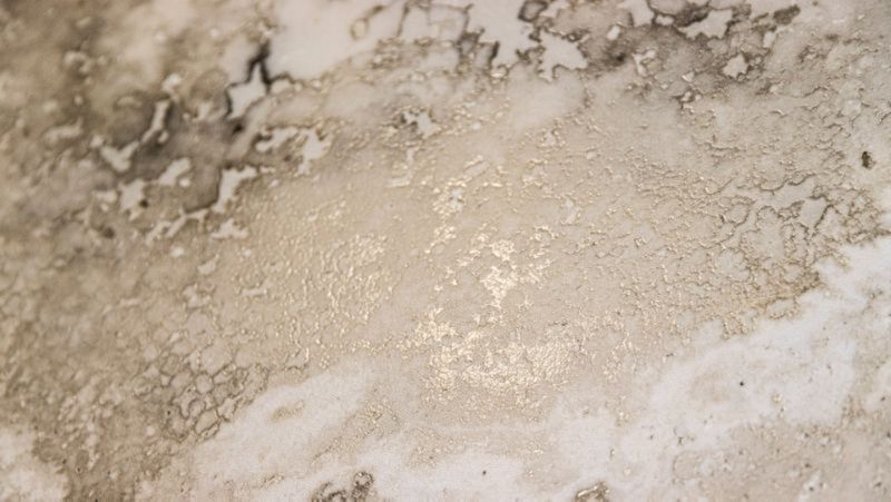 Gres Travera crosca Vinderen 60 x 120 cm creme