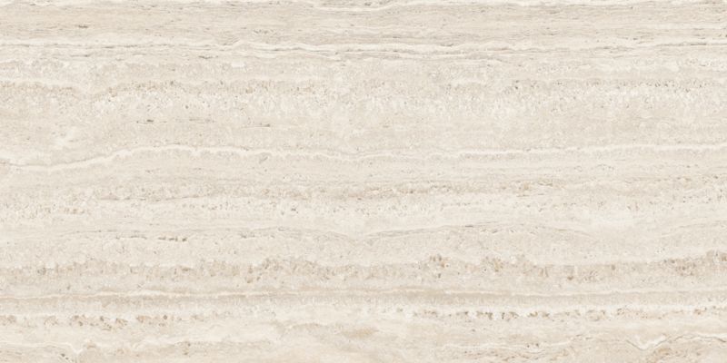 Gres Travera giove Vinderen 60 x 120 cm beige 1,44 m2