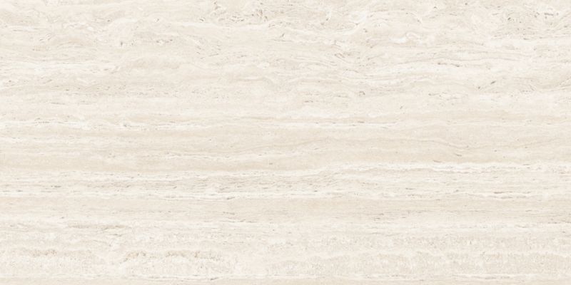 Gres Travera giove Vinderen 60 x 120 cm beige 1,44 m2