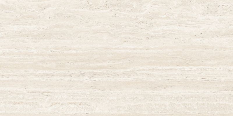 Gres Travera giove Vinderen 60 x 120 cm beige 1,44 m2
