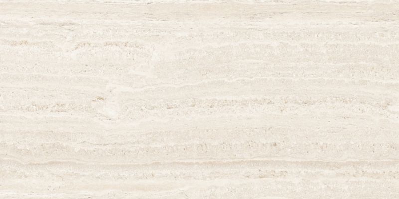 Gres Travera giove Vinderen 60 x 120 cm beige 1,44 m2