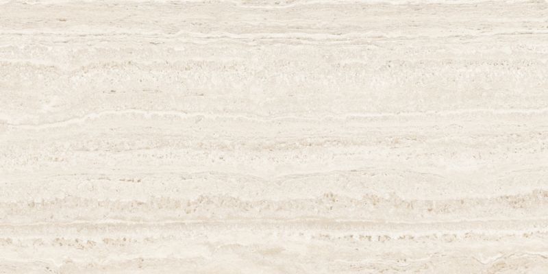 Gres Travera giove Vinderen 60 x 120 cm beige 1,44 m2