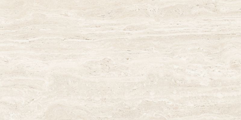 Gres Travera giove Vinderen 60 x 120 cm beige 1,44 m2