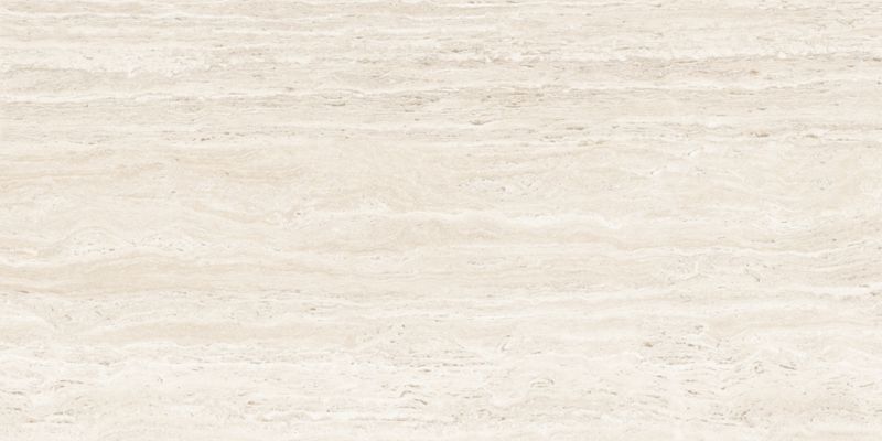 Gres Travera giove Vinderen 60 x 120 cm beige 1,44 m2
