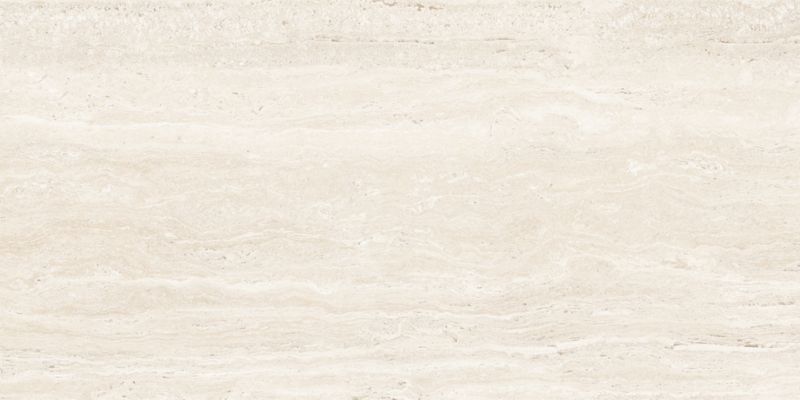 Gres Travera giove Vinderen 60 x 120 cm beige 1,44 m2
