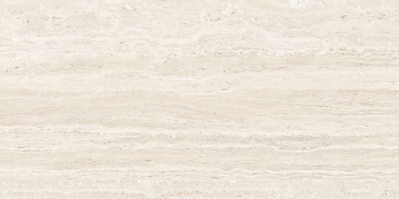 Gres Travera giove Vinderen 60 x 120 cm beige 1,44 m2