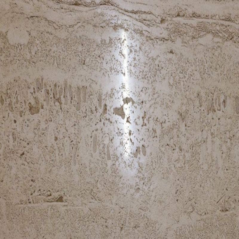 Gres Travera giove Vinderen 60 x 120 cm beige 1,44 m2