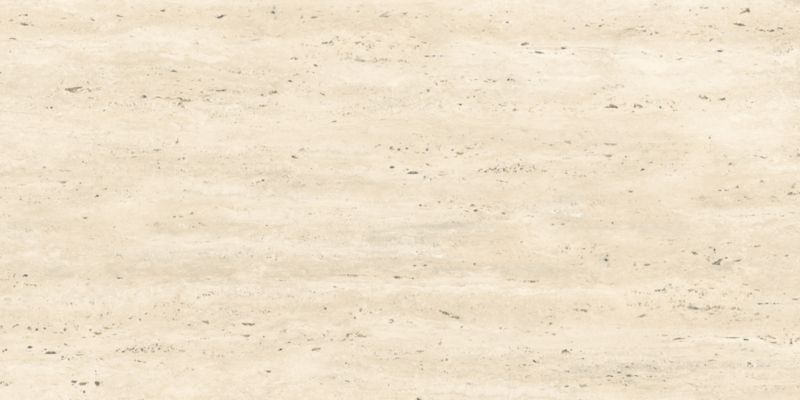 Gres Trawertyn classic 60 x 120 cm 1,44 m2