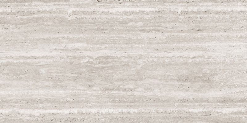 Gres Trawertyn grey 60 x 120 cm 1,44 m2