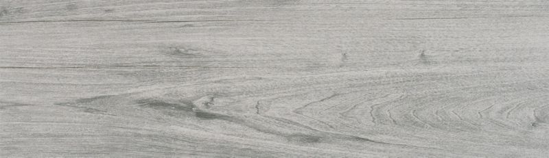 Gres Ute 17,5 x 60 cm grey 1,05 m2