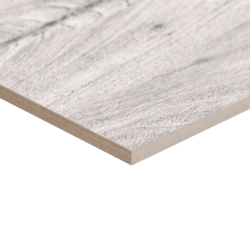Gres Ute 17,5 x 60 cm grey 1,05 m2