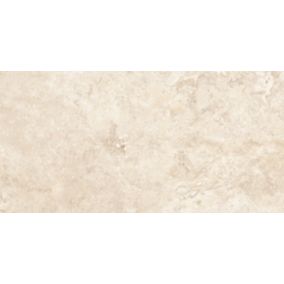 Gres Valerie 119,8 x 59,8 cm beige mat