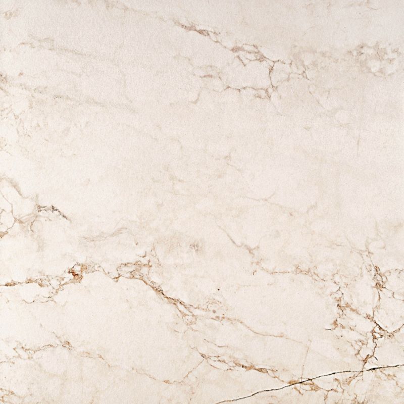 Gres Venablanca 59,8 x 59,8 x 0,8 cm white 1,79 m2