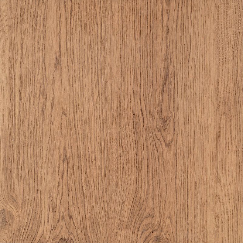 Gres Venablanca 59,8 x 59,8 x 0,8 cm wood 1,79 m2