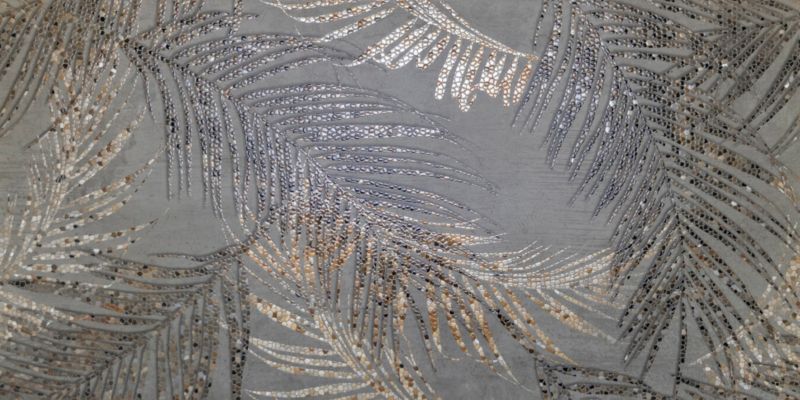 Gres Vetrice Ceramstic 60 x 120 cm palm 1,44 m2
