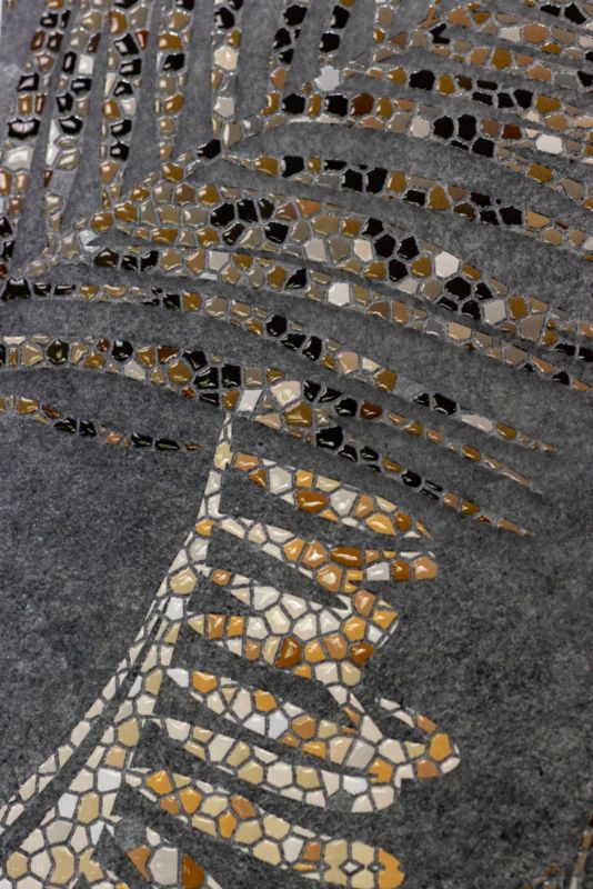 Gres Vetrice Ceramstic 60 x 120 cm palm 1,44 m2