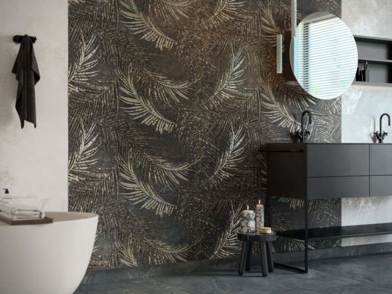 Gres Vetrice Ceramstic 60 x 120 cm palm 1,44 m2
