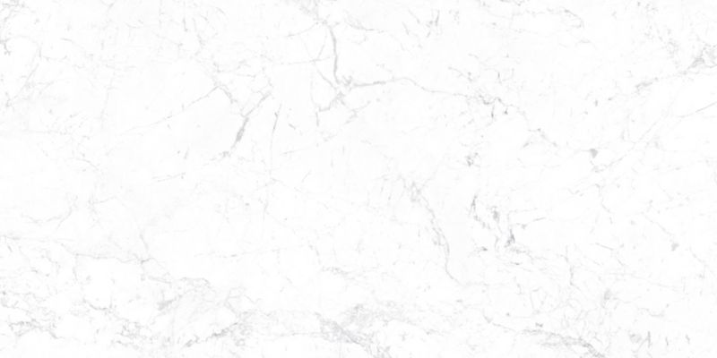 Gres Vinderen 60 x 120 cm articana poler 1,44 m2