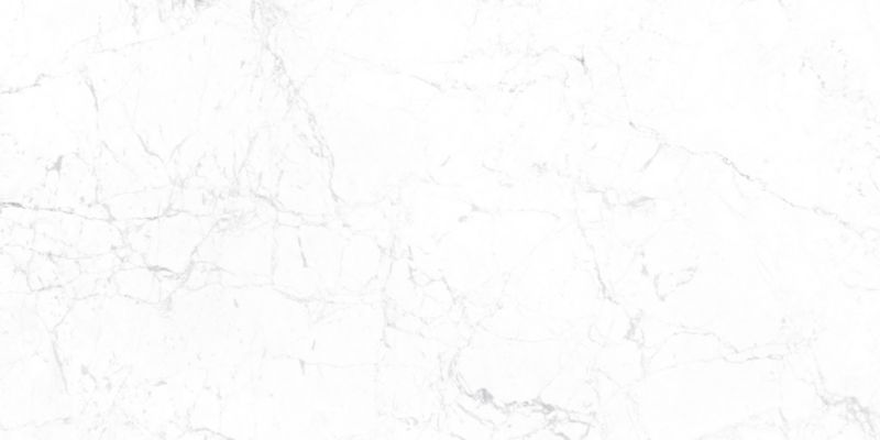 Gres Vinderen 60 x 120 cm articana poler 1,44 m2