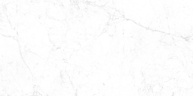 Gres Vinderen 60 x 120 cm articana poler 1,44 m2