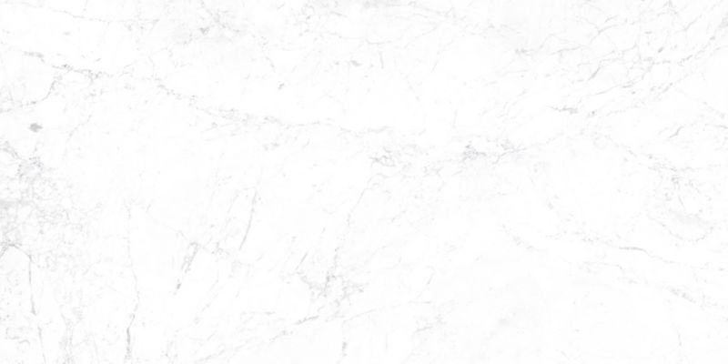 Gres Vinderen 60 x 120 cm articana poler 1,44 m2