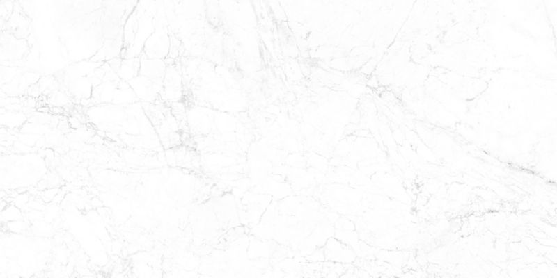 Gres Vinderen 60 x 120 cm articana poler 1,44 m2