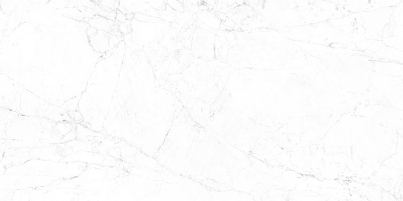 Gres Vinderen 60 x 120 cm articana poler 1,44 m2