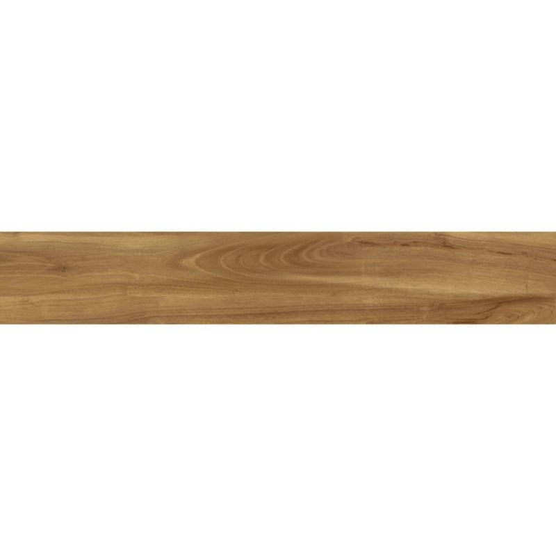 Gres Visby Blond GoodHome 19,5 x 119,5 cm 1,2 m3