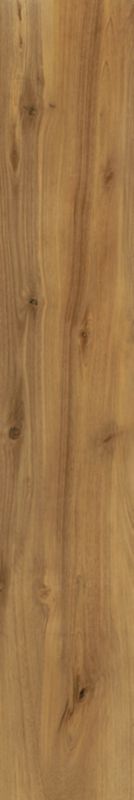 Gres Visby Blond GoodHome 19,5 x 119,5 cm 1,2 m3