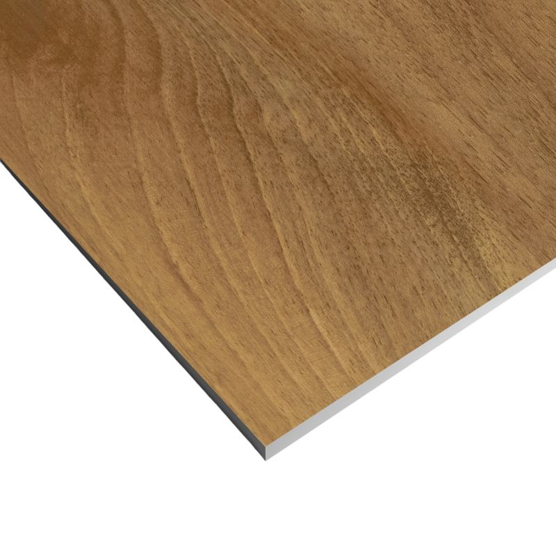 Gres Visby Blond GoodHome 19,5 x 119,5 cm 1,2 m3
