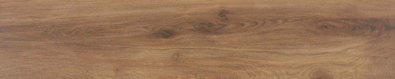 Gres Volte Nogal 30 x 150 cm 1,34 m2