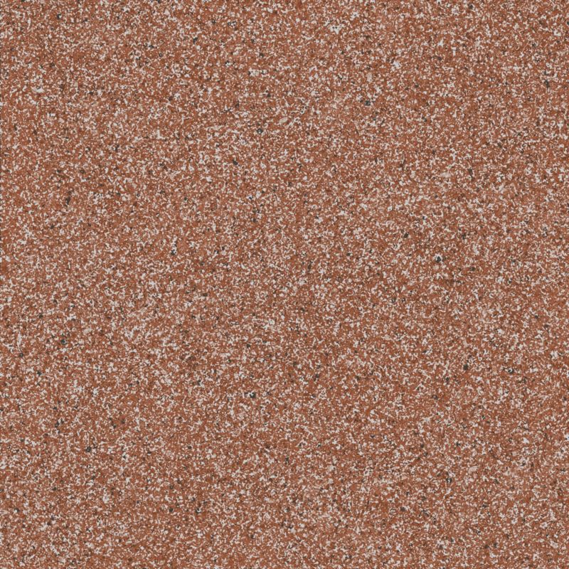 Gres Voltor GoodHome 33 x 33 cm brown 1,415 m2