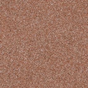 Gres Voltor GoodHome 33 x 33 cm brown 1,415 m2